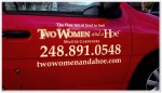 Red Hot Hoe Mobile