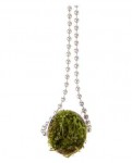 Jewelry 2