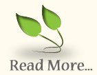 read more