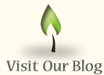 visit our blog
