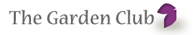 the garden club