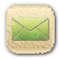 email subscribe