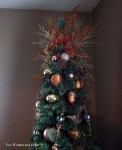 copper tree 2