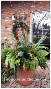 winter containers 3