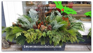 winter containers 4