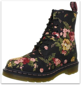 dr. marten garden boots